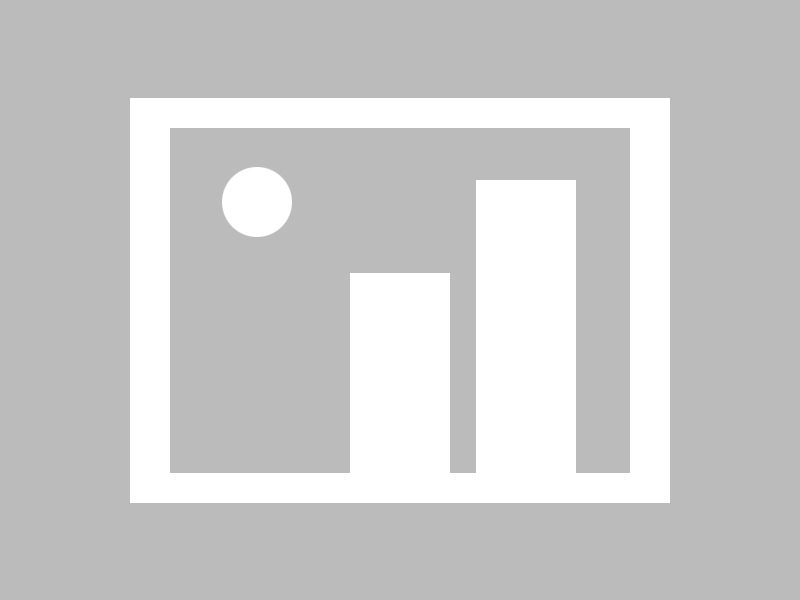 开云网页-英雄联盟高校联赛火热报名中，校园战火燃起，英雄联盟高校联赛2021报名