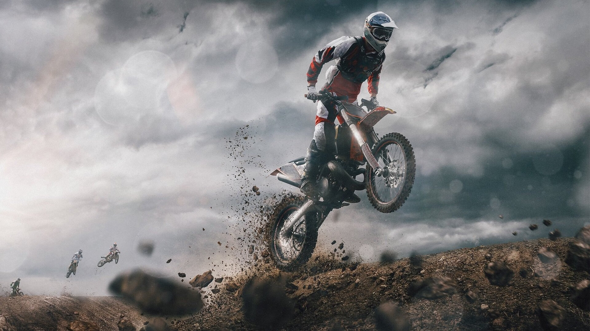 _直播互动：粉丝参与度提升的新方式_，如何提高粉丝活跃度和参与度