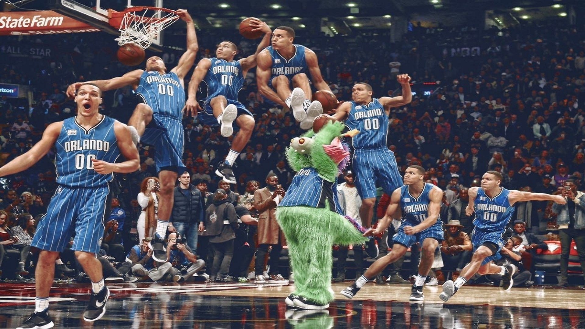 _红土认证系列:硬核比赛挑战极限_,什么是红土